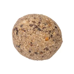 Pick up Meisenknödel lose im bunten Karton 50ST null Plastik | 50 Stück