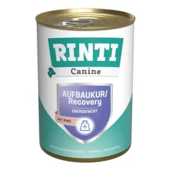 Rinti Canine