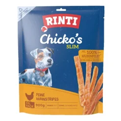 Rinti Chicko Slim Huhn XXL | 900 g
