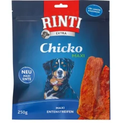 Rinti Extra Chicko Maxi Ente | 250 g