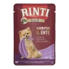 Rinti Gold Frischebeutel