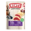Rinti Leichte Beute Pouch