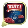 Rinti Singlefleisch Exclusive