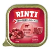 Rinti Singlefleisch