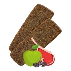 Sammy´s Gourmetstreifen Hühnchen & Lamm | 180 g