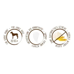 Sammy´s Zahnfee | 60 g