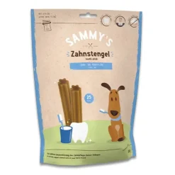 Sammy´s Zahnstengel | 300 g