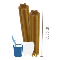 Sammy´s Zahnstengel | 300 g
