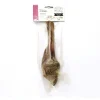 Santaniello Edel-Schinken-Knochen - Medium Tibia | 1 Stück