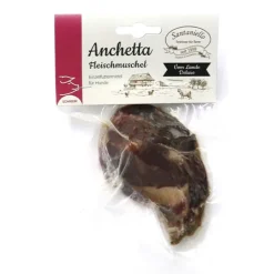 Santaniello Edel-Schinken-Knochen - Anchetta | 1 Stück