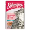Schmusy Ragout