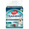 Simple Solution Puppy Pads | 56 Stck.