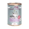 Terra Canis Derma Diät