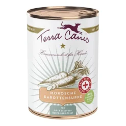 Terra Canis First Aid Magen-Darm-Schonkost