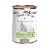 Terra Canis Hypoallergen