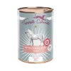 Terra Canis Intestinal Diät