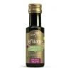 Terra Canis Öle - O'LIXIR - Inner Glow - Mit Distel-, Hanf-, Nachtkerzenöl und Co | 100 g