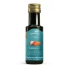 Terra Canis Öle - O'LIXIR - Omega 3 - Lachsöl | 100 g