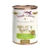 Terra Canis Light
