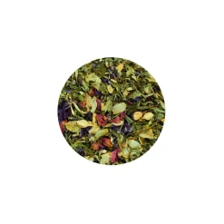 Terra Canis Mutmacher | 60 g