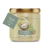 Terra Canis Pasten - Gelenk Paste, Kokosöl, Schatelhalm und Glucosamin | 250 ml
