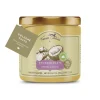 Terra Canis Pasten - Goldene Paste, Kurkuma und Kokosöl | 250 ml