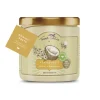Terra Canis Pasten - Königs Paste, Kokosöl und Manukahonig | 250 ml