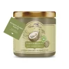 Terra Canis Pasten - Magen-Darm Paste, Kokos, Fenchel und Kamille | 250 ml