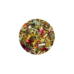 Terra Canis Primaballerina | 60 g