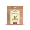 Terra Canis Pudelwohl | 60 g