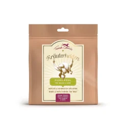 Terra Canis Pudelwohl | 60 g