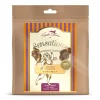 Terra Canis Sensations Chewy Champs Hühnermägen | 200 g