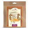Terra Canis Sensations Chewy Champs Hühnerhälse | 250 g