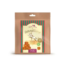 Terra Canis Sensations Training-Wonders Huhn | 90 g