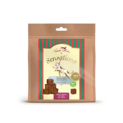 Terra Canis Sensations Training-Wonders Pferd | 90 g