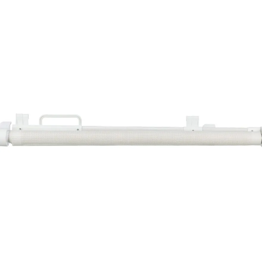 TRIXIE Absperr-Rollo | 0–137 × 86 cm