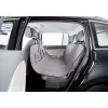 TRIXIE Auto-Schondecke, grau | 1.40 x 1.45 m