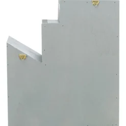 TRIXIE Bienenhotel, Holz | 30 x 35 x 12 cm