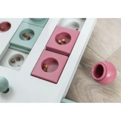 TRIXIE Brain Mover Strategiespiel | 25 × 20 cm