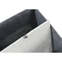 TRIXIE Cat Tower Saul, grau | 64 cm