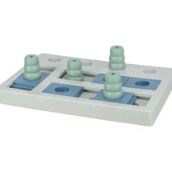 TRIXIE Chess Strategiespiel | 40 × 27 cm