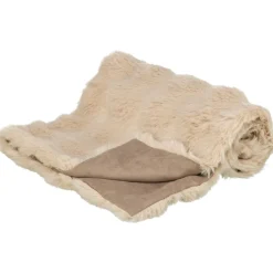 TRIXIE Decke Elli, sand | 70 × 50 cm