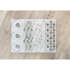 TRIXIE Fun Board XXL | 30 × 40 cm