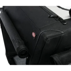 TRIXIE Hundebox Vario 20 | S: 61 x 43 x 46 cm