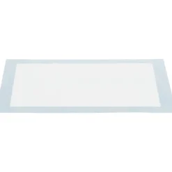 TRIXIE Hygiene-Unterlage Nappy | 40 × 60 cm