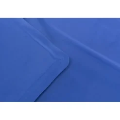 TRIXIE Kühlmatte, blau | XXL: 110 x 70 cm