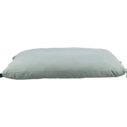 TRIXIE Kissen Amelie, eckig, salbei | 80 x 60 cm