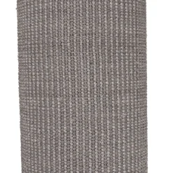 TRIXIE Kratzbaum Acadia mit Wandbefestigung, grau | 160 cm