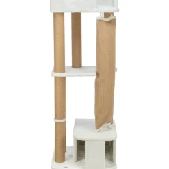 TRIXIE Kratzbaum Active | 150 cm