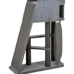 TRIXIE Kratzbaum Active | 122 cm